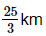 Fractions (Exercise 2.2) RD Sharma Solutions | Mathematics (Maths) Class 7 (Old NCERT)