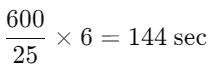 Mathematics Olympiad Model Test Paper - 1 | Mathematics Olympiad Class 7