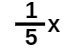 Olympiad Notes: Algebra | Maths Olympiad Class 6