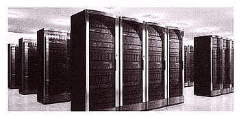 Basics of Computer Chapter Notes | Computer Science for Class 6