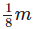 NCERT Exemplar Solutions: Fractions & Decimals | Mathematics (Maths) Class 7 (Old NCERT)