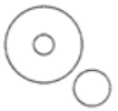 Maths Olympiad Previous Year Paper -1 | Maths Olympiad Class 6