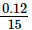 Decimals (Exercise 3.3) RD Sharma Solutions | Mathematics (Maths) Class 7 (Old NCERT)