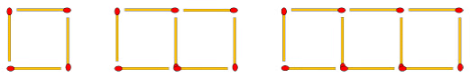 Olympiad Notes: Algebra | Maths Olympiad Class 6