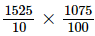 Decimals (Exercise 3.2) RD Sharma Solutions | Mathematics (Maths) Class 7 (Old NCERT)