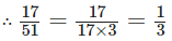 Fractions NCERT Solutions | Mathematics for Class 6
