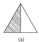 Worksheet Solutions: Fractions - 2 | Worksheets with Solutions for Class 6