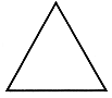 Class 7 Maths Chapter 12 Practice Question Answers - Symmetry