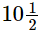 RS Aggarwal Solutions: Fractions (Exercise 2C) | Mathematics (Maths) Class 7 (Old NCERT)