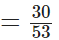 NCERT Exemplar Solutions: Fractions & Decimals | Maths Olympiad Class 6
