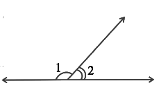 NCERT Solutions for Class 7 Maths - Lines and Angles