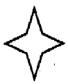 Class 7 Maths Chapter 12 Practice Question Answers - Symmetry