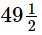 RS Aggarwal Solutions: Fractions (Exercise 2C) | Mathematics (Maths) Class 7 (Old NCERT)