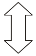 Symmetry Class 7 Worksheet Maths Chapter 12