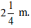 NCERT Solutions for Class 7 Maths - Fractions and Decimals (Exercise 2.1)