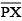 NCERT Solutions for Class 6 Maths - (Ex: 14.1 to 14.3): Practical Geometry