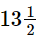 RS Aggarwal Solutions: Fractions (Exercise 2C) | Mathematics (Maths) Class 7 (Old NCERT)