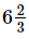 Fractions (Exercise 2.2) RD Sharma Solutions | Mathematics (Maths) Class 7 (Old NCERT)