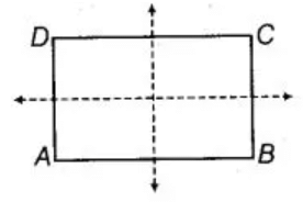 NCERT Exemplar Solutions: Practical Geometry - Class 6