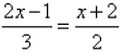 CBSE Sample Paper Solutions 1 Term 1 - Class 7 Maths