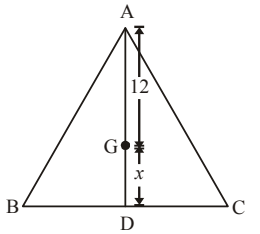 Mathematics Olympiad Previous Year Papers - 3 | Mathematics Olympiad Class 7