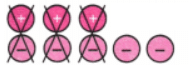 The Other Side of Zero NCERT Solutions | Mathematics for Class 6