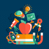 How to prepare for Class 8 Social Science(Civics): Tips & Tricks for Social Science