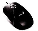 Input Devices Chapter Notes | Computer Science for Class 6