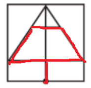Olympiad Notes: Embedded Figures | Science Olympiad Class 6