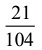 Mathematics Olympiad Previous Year Papers - 2 | Mathematics Olympiad Class 7