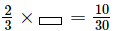 Fractions (Exercise 2.1) RD Sharma Solutions | Mathematics (Maths) Class 7 (Old NCERT)