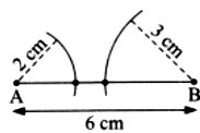 NCERT Solutions for Class 7 Maths Chapter 7 A Tale of Three Intersecting Lines