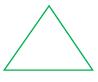 NCERT Solutions for Class 6 Maths Chapter 4 - Basic Geometrical Ideas