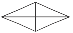 Maths Olympiad Model Test Papers -1 | Maths Olympiad Class 6