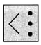 Practice Questions: Analogy and Classification | Science Olympiad Class 6