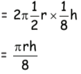 Mathematics Olympiad Previous Year Papers - 1 | Mathematics Olympiad Class 7