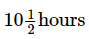 Fractions (Exercise 2.2) RD Sharma Solutions | Mathematics (Maths) Class 7 (Old NCERT)