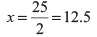 Ratio and Proportion Class 6 Worksheet Maths Chapter 12