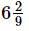 Fractions (Exercise 2.3) RD Sharma Solutions | Mathematics (Maths) Class 7