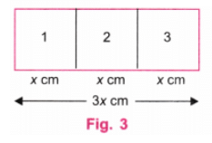 Playing with Constructions NCERT Solutions | Mathematics for Class 6