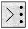 Practice Questions: Analogy and Classification | Science Olympiad Class 6