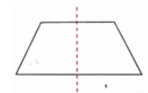 Symmetry NCERT Solutions | Mathematics for Class 6
