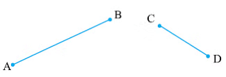 Olympiad Notes: Understanding Elementary Shapes | Maths Olympiad Class 6