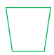NCERT Solutions for Class 6 Maths Chapter 4 - Basic Geometrical Ideas
