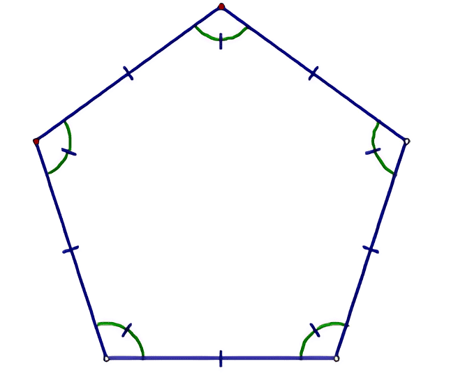 Olympiad Notes: Mensuration | Maths Olympiad Class 6