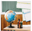 How to prepare for Class 8 Hindi: Tips & Tricks for Literature and Grammar