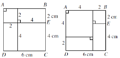 Maths Olympiad Previous Year Paper -3 | Maths Olympiad Class 6