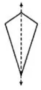 NCERT Exemplar Solutions: Practical Geometry - Class 6