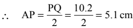 Maths Olympiad Model Test Papers -1 | Maths Olympiad Class 6