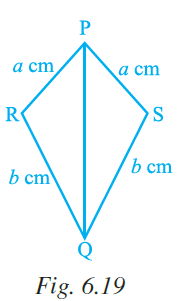 NCERT Exemplar Solutions: Triangles | Mathematics (Maths) Class 7 (Old NCERT)